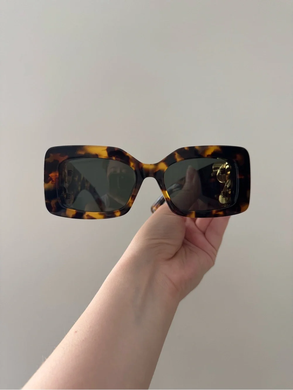 Stella McCartney authentic stella